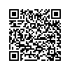 QR 2D C9200-DNA-E-48-5Y