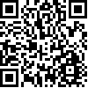 QR 2D 80S07A6