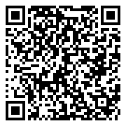 QR 2D KF552C40BWA-32