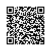 QR 2D 945-000030