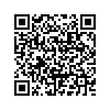 QR 2D 28599-989-999