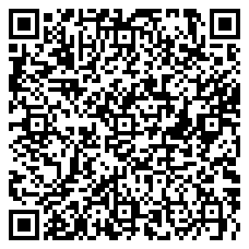 QR 2D N6PAT7MBLS