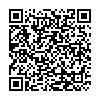 QR 2D 20N3XC0