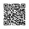 QR 2D B1-PURE