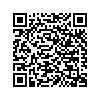 QR 2D CON-OS-WSC2962T
