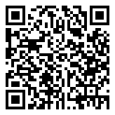 QR 2D 13FA003FAU