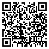 QR 2D TWFR-SK01-E06C-0