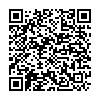 QR 2D 4XB7A17072