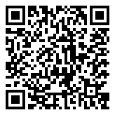 QR 2D 90A052133