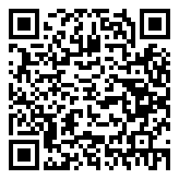 QR 2D 50180221-001