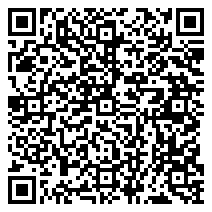QR 2D 12XF0019AU