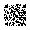QR 2D CON-SNT-5672UP16