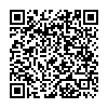 QR 2D 841470