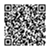 QR 2D BX8071514400