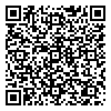 QR 2D WDS500G2B0A