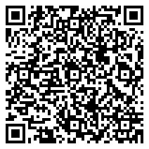 QR 2D OPV1525000501GAUCOM