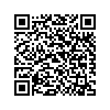 QR 2D CON-SNTP-FLSASR11