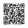 QR 2D AR1000