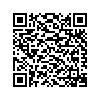 QR 2D HDDDVIMM2M