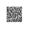 QR 2D R2ACR-30C-USB-CABLE