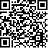 QR 2D CN630A