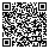 QR 2D 9S187A
