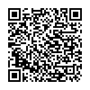 QR 2D 4XB7A82277