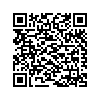 QR 2D U9ZE3E