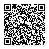 QR 2D ASF215W9USZ