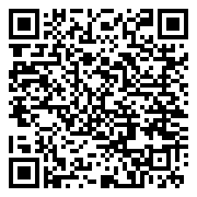 QR 2D 450041