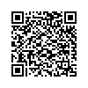 QR 2D MF-3PC13-10