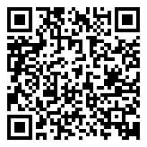 QR 2D AG276QZD2