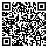 QR 2D JL291A