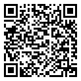 QR 2D 32M2C3200WL/75