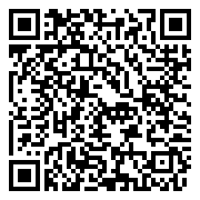 QR 2D BX80768270K