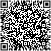 QR 2D PV68901BKNOPSUNOMSAS