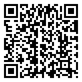 QR 2D EF-VF766PJEGWW