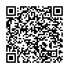 QR 2D CL12UTHBB