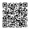 QR 2D LIC-MS350-48-7YR