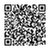 QR 2D ZBOX-EN173080C-11