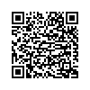 QR 2D B11B237501