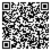 QR 2D EF-DX825UBEGWW