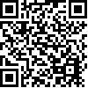 QR 2D 664R5AA