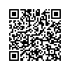 QR 2D 7PS99A