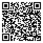 QR 2D 98-727-292
