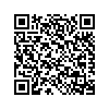 QR 2D U2U25E