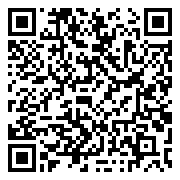 QR 2D DGSPRO