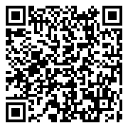 QR 2D P85004-B21