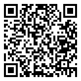 QR 2D WT0-WT64B-K6DCC2A6