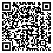 QR 2D P75090-B21